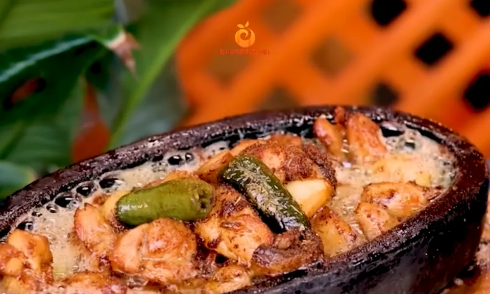 Mersin'de En İyi Restoran Deneyimi ve Lezzet Durakları